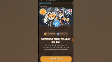 #howtoconnect #okxwallet #in#memefi#watchfullvideo