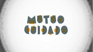 Mutuo Cuidado