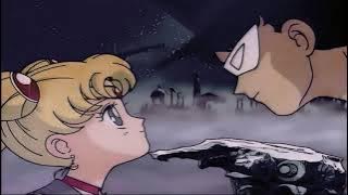 doja cat   the weeknd - you right﹝slowed   reverb﹞