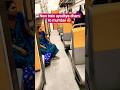 New Train 🚂 Amrit Bharat Express 😍 Ayodhya Dham to LTT #foryou #newtrain #amritbharatexpress