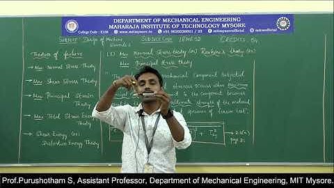 5 DME 1 18ME52 M1 5 PS