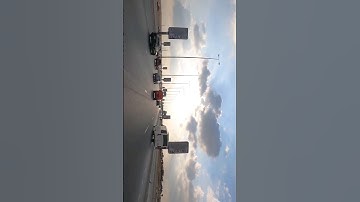 ما تيسر من سورة الشوري بصوت القارئ محمود خليل الحصري