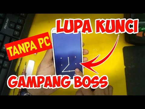 cara-hapus-kunci-pola-/-pin-xiaomi-redmi-4x-tanpa-komputer