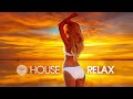 House Relax 2024 (Chill Lounge Deep Mix 236)