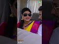 ROJA Serial Shorts Ep 694 - 3 | Priyanka, Sibbu Suryan | Saregama TV Shows Tamil | #shorts #ytshorts