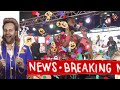 BREAKING NEWS: THE SPIRIT OF GOD IS UPON ME FOR THE HOPE AND LIBERATION OF ALA IGBO
