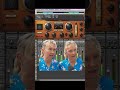 T t h h a t t s s l a p d e l l l a y y y y : Slap Delay Meme #musicproducer #slapdelay