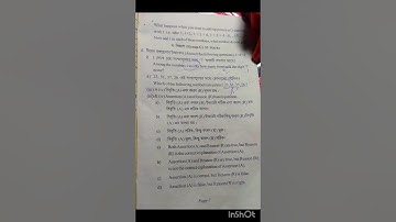 Class 6 math TBSE || HALF-YEARLY ||  VIDYAJYOTI