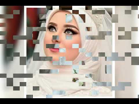 صور عرايس