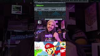 Serum 2 Tip You Can Import Sound Fonts Directly In Serum 2