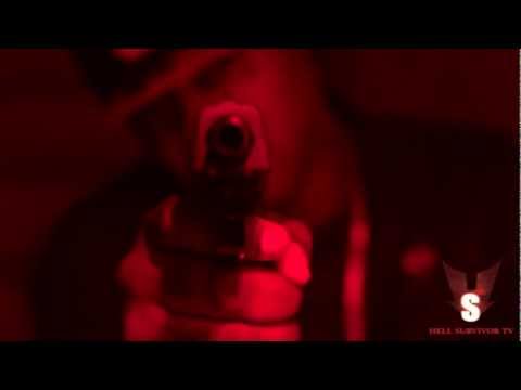 Chopper City (Feat. Rican Bull & Lamborghini) - Gun Cocked