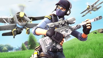 Re-Introducing FaZe CLipZ