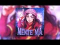 MENTE MÁ Mc Staff Oficial Clipe 