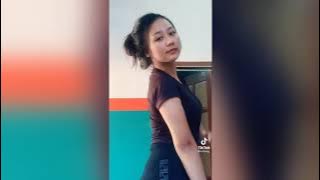 tiktok cantik terbaru yang lgi viral