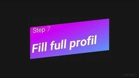 windows vps Free 2017 admin vps rdp admin For 60 Days,vps aruba