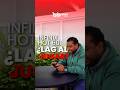 INFINIX GT50 PRO | CELULAR GAMER