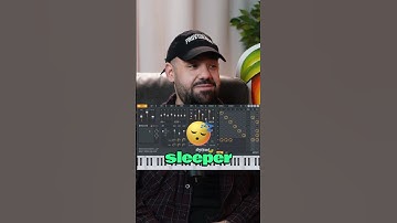 Don’t Sleep 😴 on Sytrus