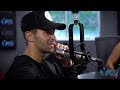 Jake Miller Talks Touring, Dream Collabs, New Music & More at Y100!