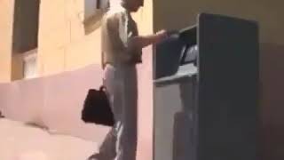 Gerçekte Olsa Naparsın .✔✔