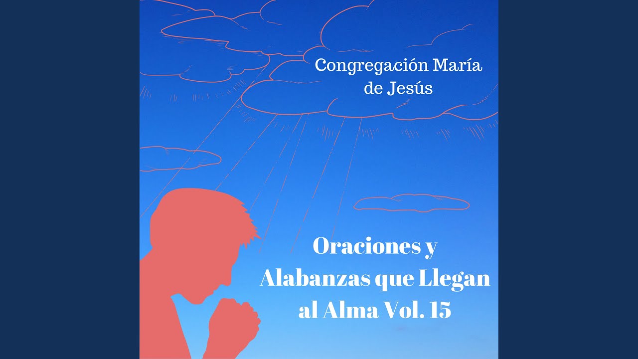 Alegre la Mañana: Canto para Misa (Canto Entrada)