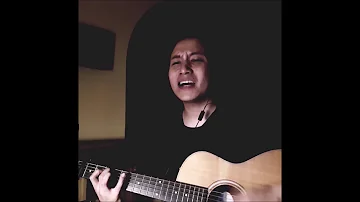 Birsiney Hau Ki (Cover)