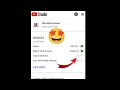 Very important  new youtube studio update   youtube update 2022  bittu techz