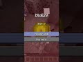 Eşyaları alcaktımmm#minecraft #minecraftsurvival #minecraftshorts #craftrise #mine #minecraftpe