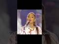 may 22, 2017, a tragic event shook the world at an ariana concert. #arianagrande #arianag #fyp