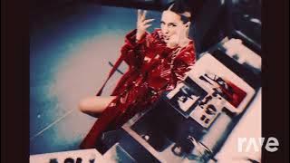 Minelli x SICKOTOY & Ama, Kevin McKay - Think About U (Almud Remix) X Can't Get You Out Of My Head