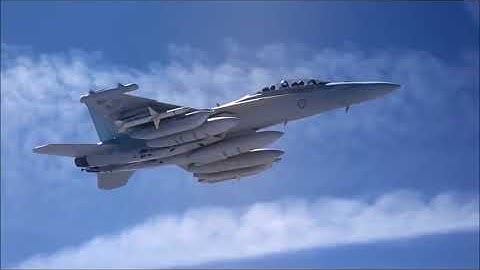 Study Flinders Engineering Technology (Electronic Systems & Security)