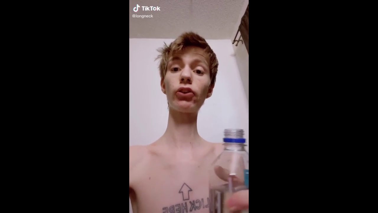 Daddy Long Neck Tik Tok Videos Compilation Youtube Daddy Long Neck Tik Tok Videos Compilation Youtube