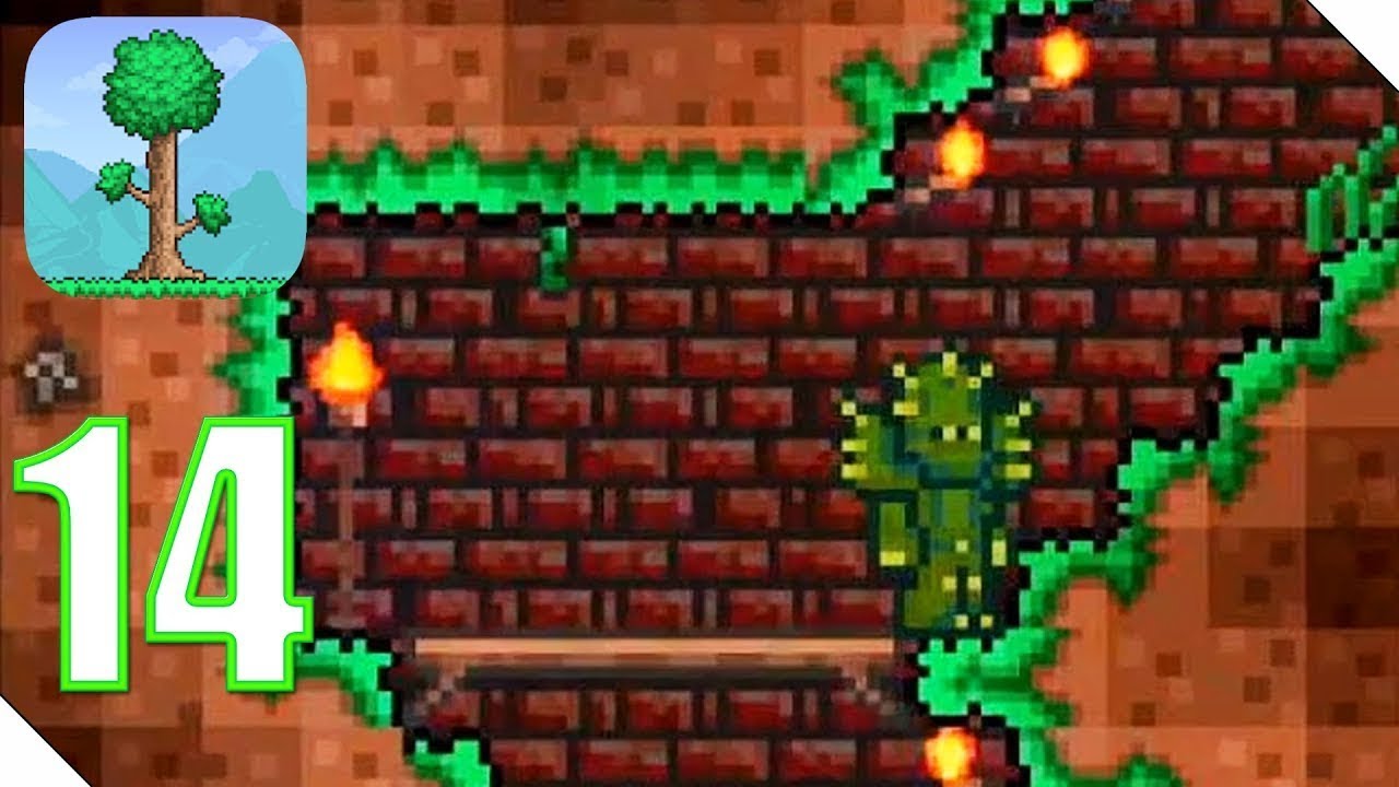 Terraria кровать не работает