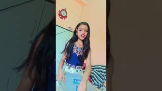 #jiya chal coffee piyoge 😜❤️😍😛😝😅😝🙏😛#video #shorts #funny #coffee