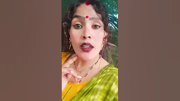 Bhule Bisre Ek Kahani Song Love Bolleywoodsong Lovesong 70s80s90smusichits Hindisong 