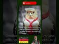 #shortsvideo #ytshorts  #trending #lol #humor #witzig #spaß #deutschland #germanhumor  #viralvideo