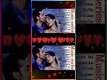 Romantic Song jukebox || Evergreen hindi song || Best of bollywood Love Songs ||