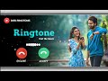 Tere Hawale Flute Music Ringtone 🥀 🔥 love Ringtone For Mobile Phone| 2026 Ringtone 💕