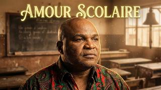 Général Defao – Amour Scolaire | Extrait de l’album Amour Scolaire