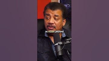 The Future of Space Travel 🚀 w/ Neil Degrasse Tyson