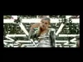Alexandra Stan feat Carlprit   Million   Official Video   YouTube ( By FàRoUk çhiNwi)