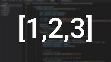5 techniques avec les tableaux en JavaScript