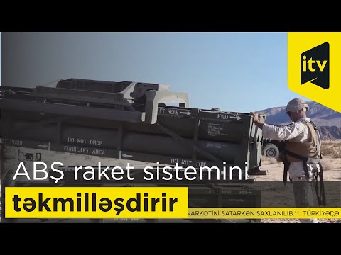 Video: İsraildə 