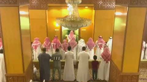 سورة الحشر/الشيخ يوسف العيدروس