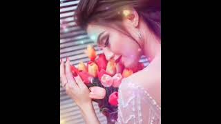 Whatsapp Üçün Status, Video, Mahnı, Musiqi, Mp3, Mənalı Sevgi Statusları, Hasretinle Yandı Gonlum