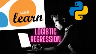 SCI-KIT LEARN BASICS TUTORIAL | SKLEARN | LOGISTIC REGRESSION (HAM SPAM)