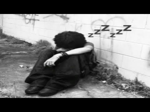 ارشيف سوري عادي تنساني وتروح
