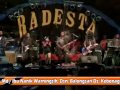 OM. RADESTA *Alamat Palsu - Jihan Audy *(Porong, SDA, 041112 )