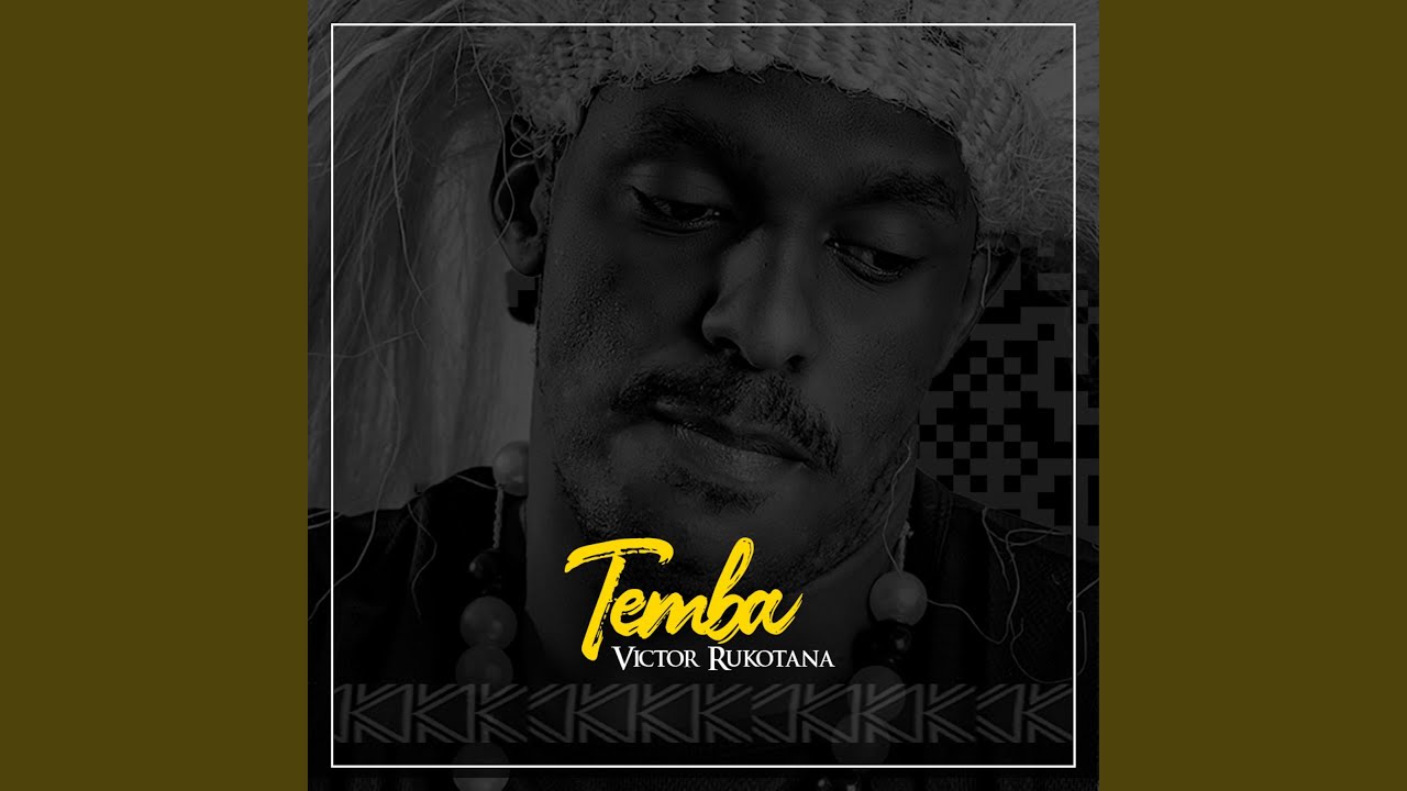 Temba