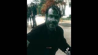 Rick Grimes ?‍️?‍️?‍️#edit #thewalkingdead #negan #rickgrimes #tiktok #literallyme #survival