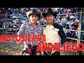 CUAL POLÉMICA?!? NO ESTO NO ES NOVELA ES JARIPEO RANCHERO Y EN MICHOACAN AYPAAAA!!!!